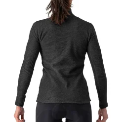 Cold Days 2nd Long-Sleeve Baselayer - Women's