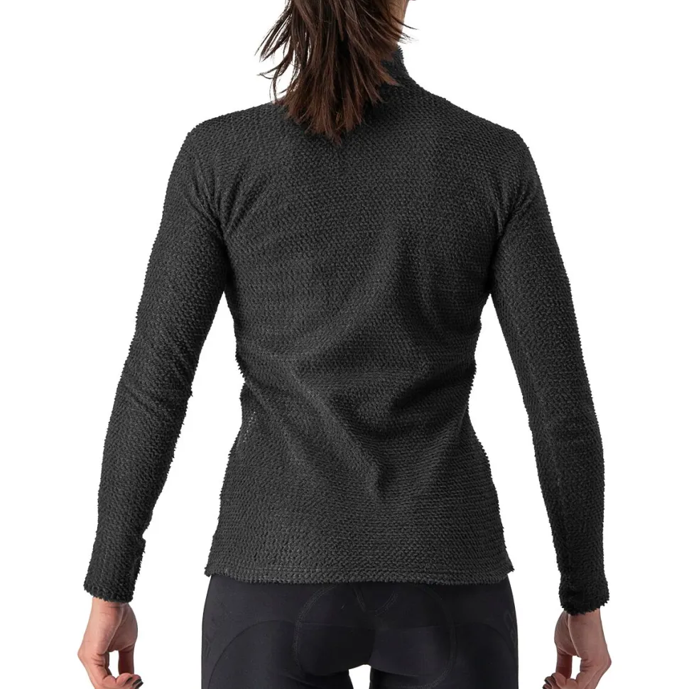 Cold Days 2nd Long-Sleeve Baselayer - Women's