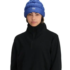 Coldfront Down Beanie