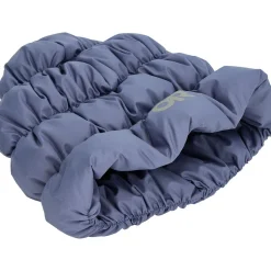Coldfront Down Beanie