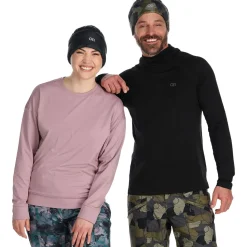 Coldfront Down Beanie
