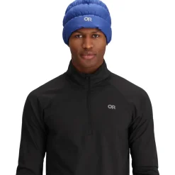 Coldfront Down Beanie