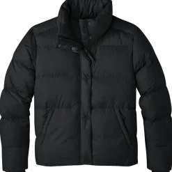 Coldfront Down Jacket - Women's