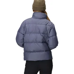 Coldfront Down Jacket - Women's