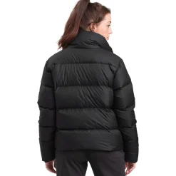 Coldfront Down Jacket - Women's