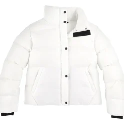 Coldfront Down Jacket - Women's