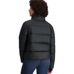 Coldfront Down Jacket - Women's