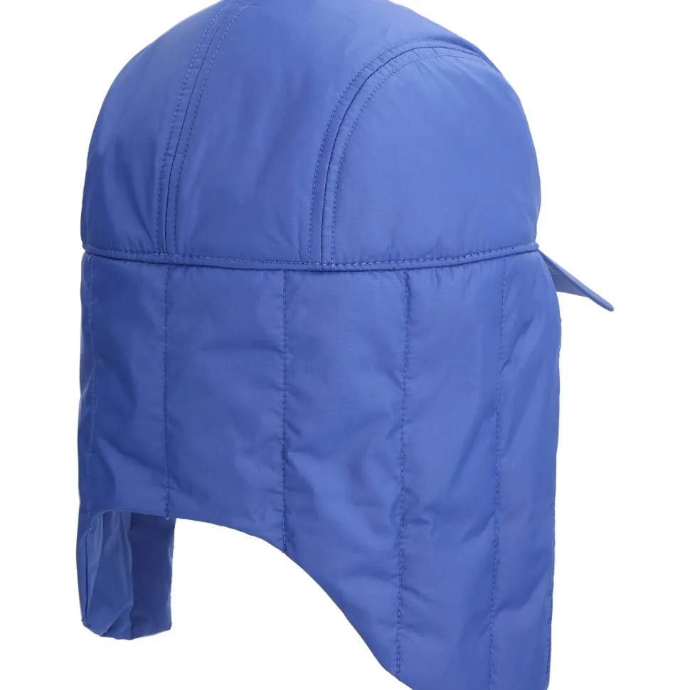 Coldfront Insulated Cap