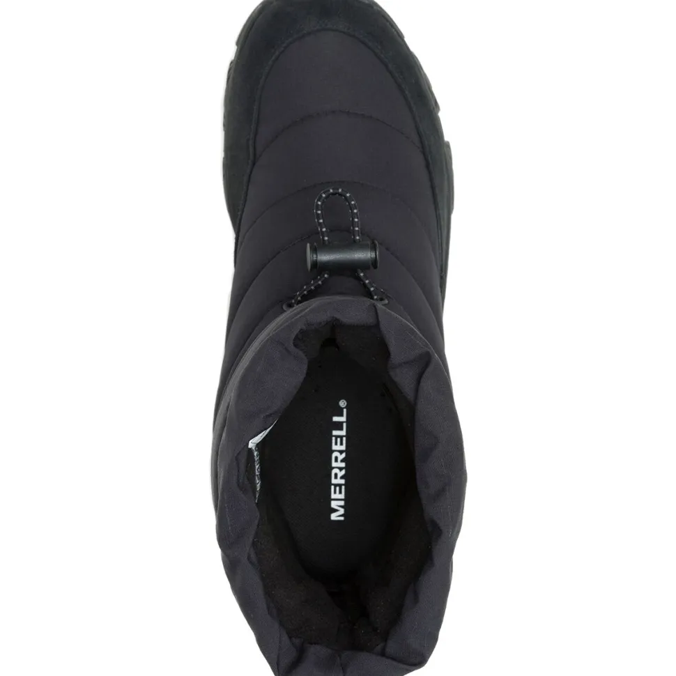 Coldpack 3 Zero Thermo Tall WP Boot - Men's