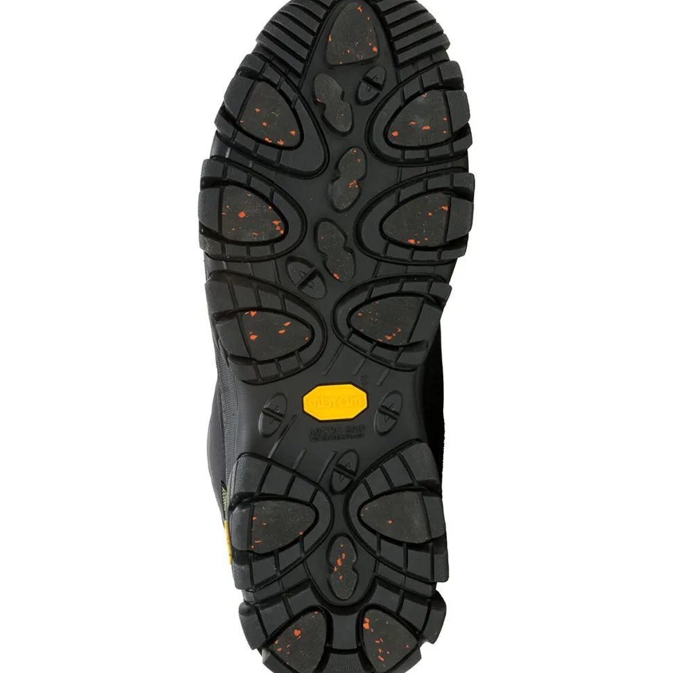 Coldpack 3 Zero Thermo Tall WP Boot - Men's