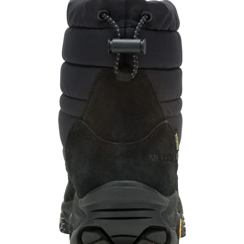 Coldpack 3 Zero Thermo Tall WP Boot - Men's