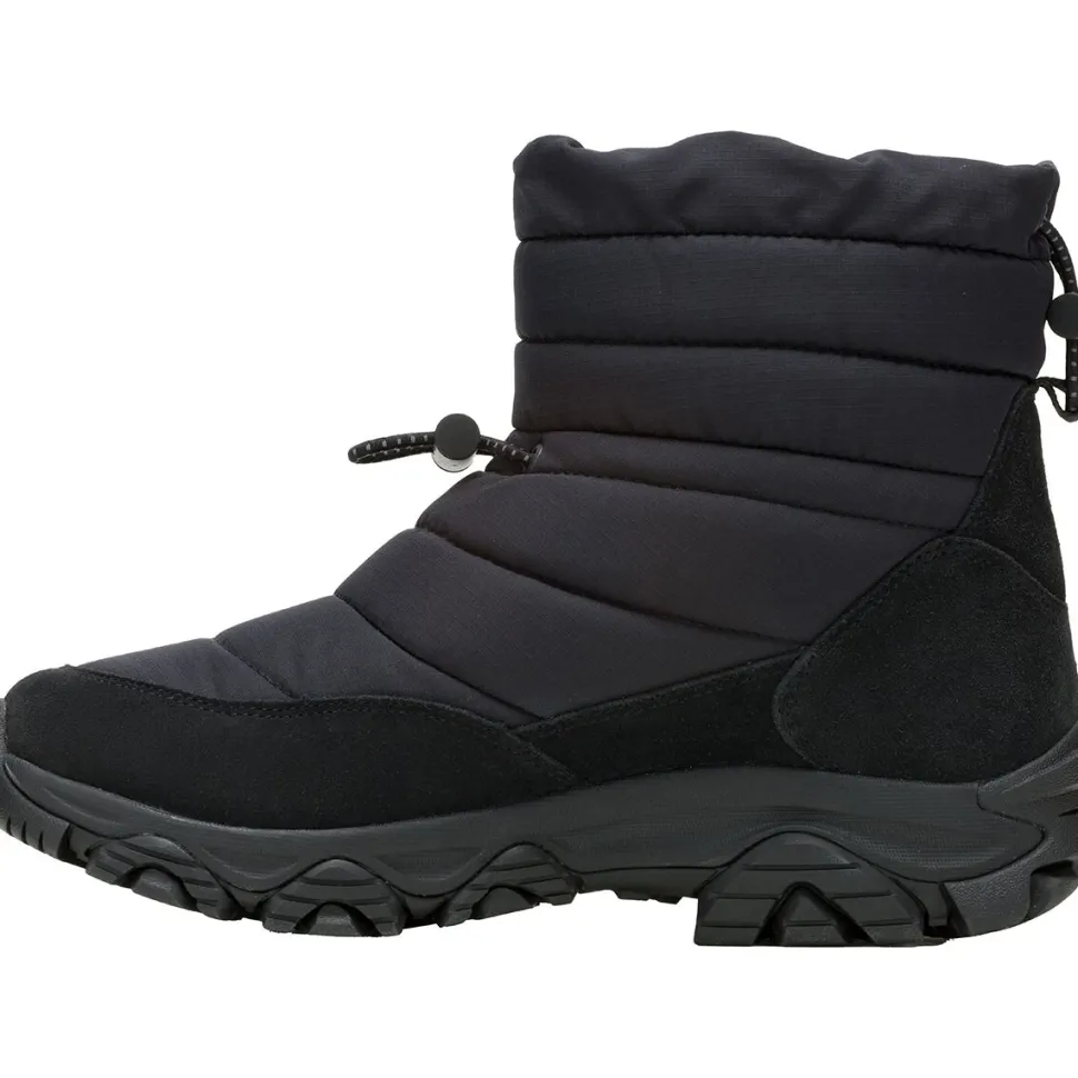 Coldpack 3 Zero Thermo Tall WP Boot - Men's