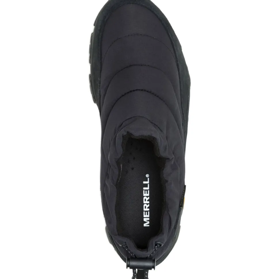 Coldpack 3 Zero Thermo WP Shoe
