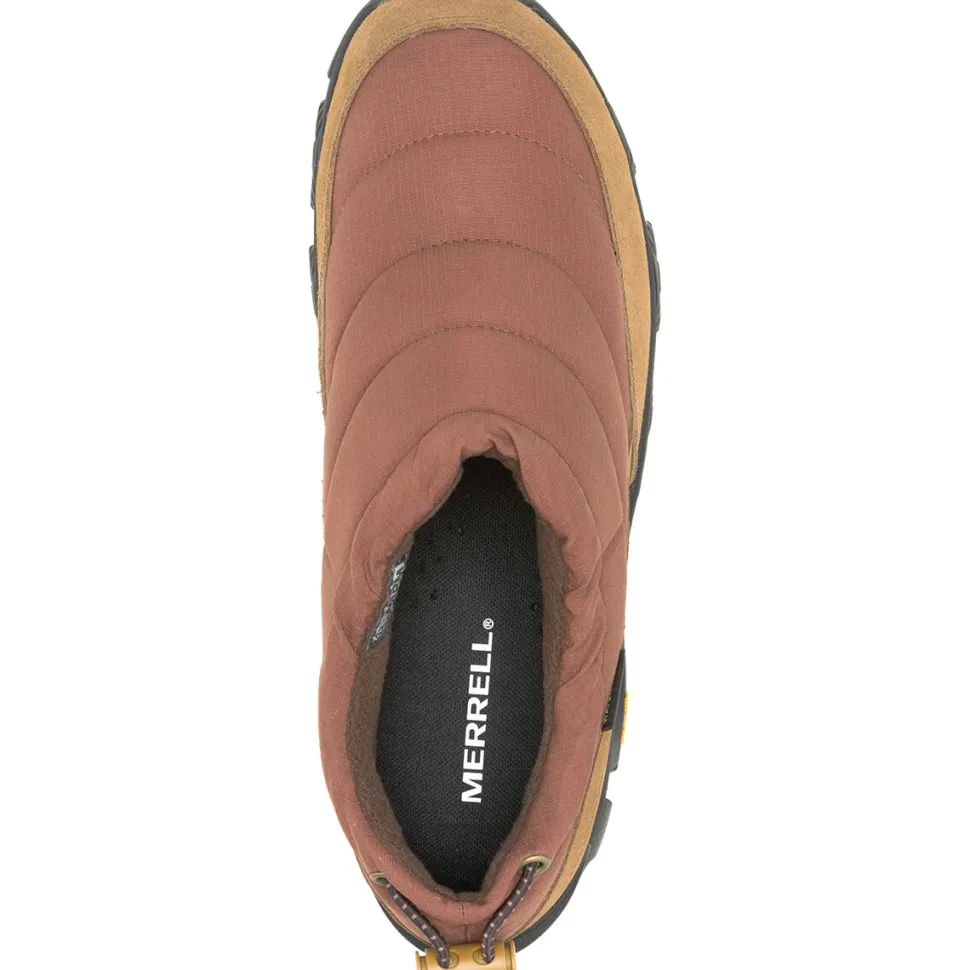 Coldpack 3 Zero Thermo WP Shoe