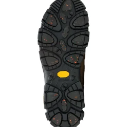 Coldpack 3 Zero Thermo WP Shoe