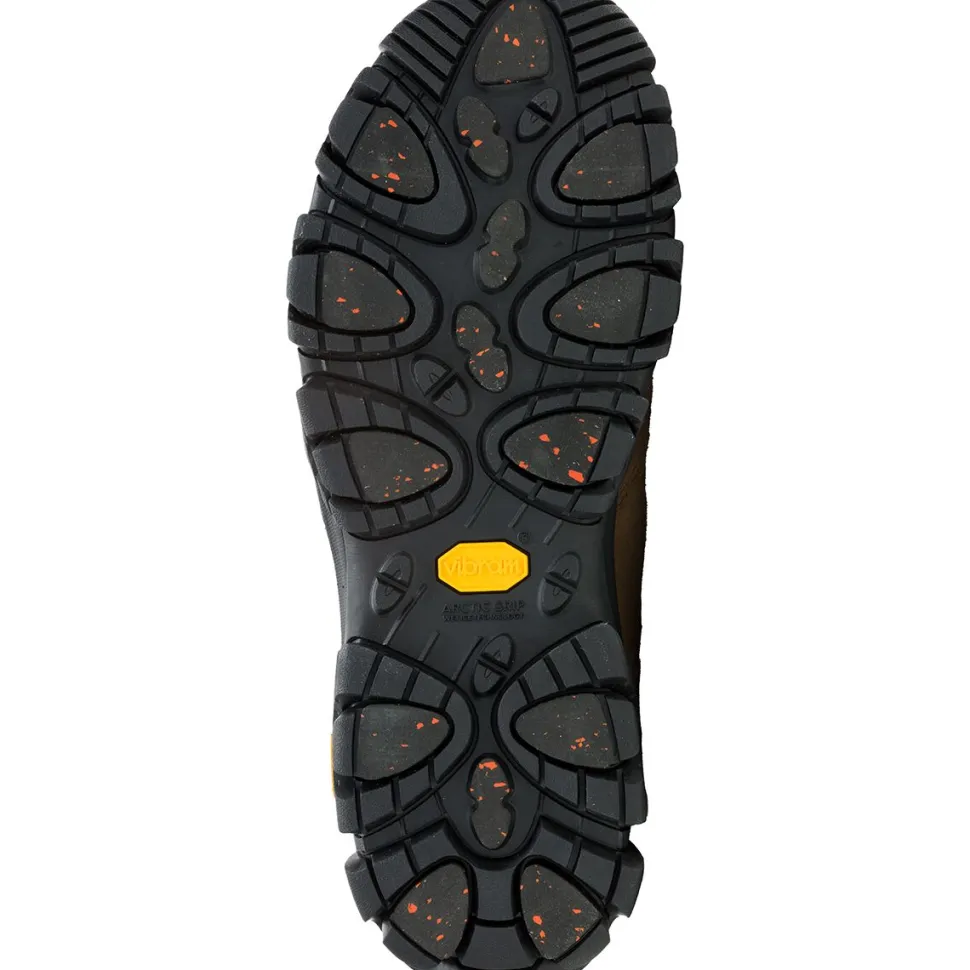 Coldpack 3 Zero Thermo WP Shoe