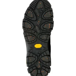 Coldpack 3 Zero Thermo WP Shoe