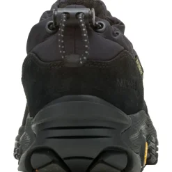 Coldpack 3 Zero Thermo WP Shoe