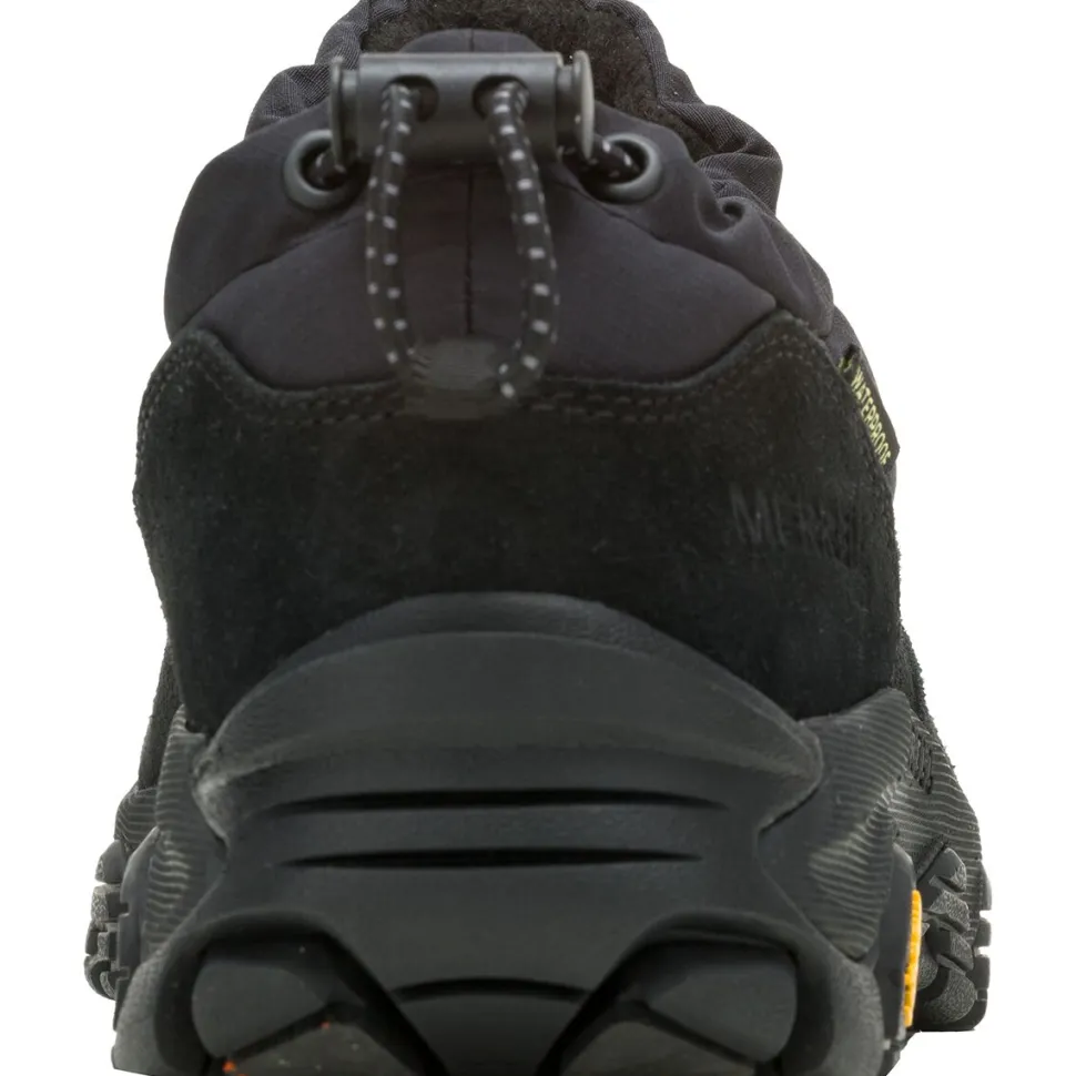 Coldpack 3 Zero Thermo WP Shoe