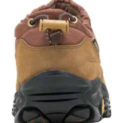 Coldpack 3 Zero Thermo WP Shoe