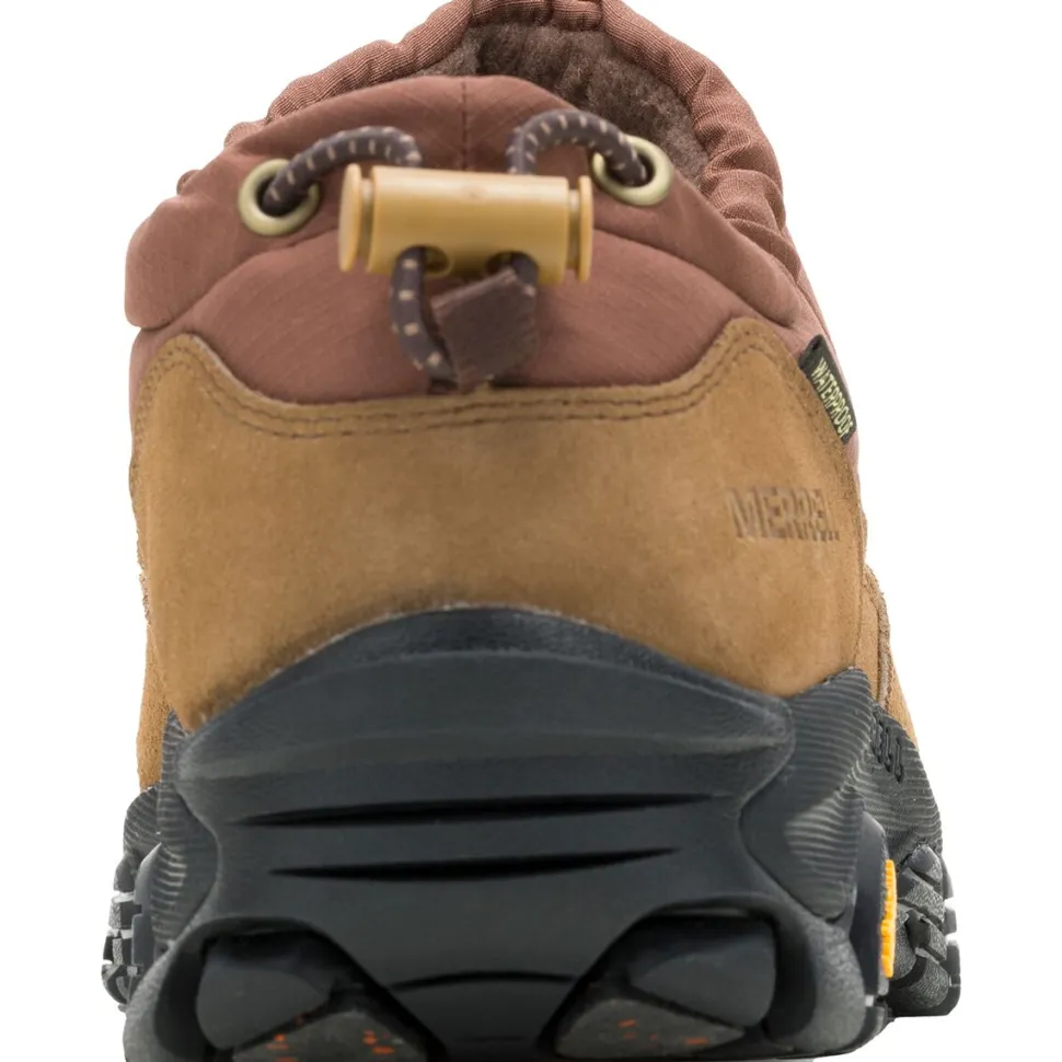 Coldpack 3 Zero Thermo WP Shoe