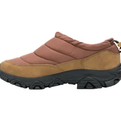 Coldpack 3 Zero Thermo WP Shoe