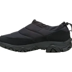 Coldpack 3 Zero Thermo WP Shoe