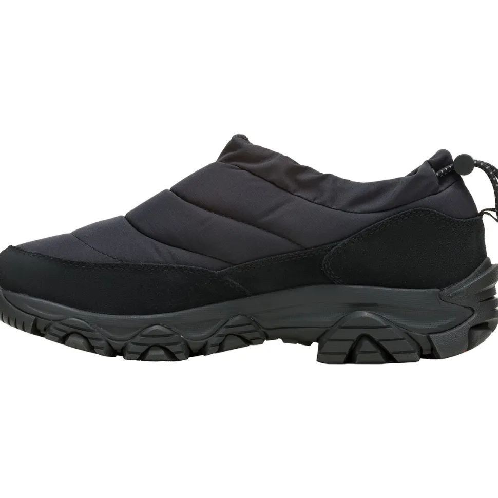 Coldpack 3 Zero Thermo WP Shoe
