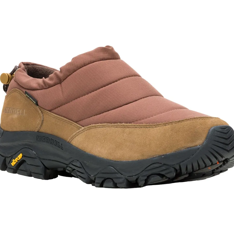 Coldpack 3 Zero Thermo WP Shoe