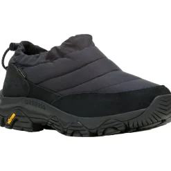 Coldpack 3 Zero Thermo WP Shoe