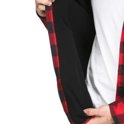 Coldweather Long-Sleeve Shirt - Men's