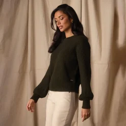 Colette Sweater - Women's
