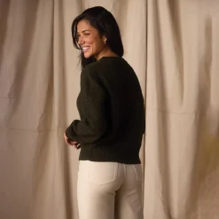 Colette Sweater - Women's