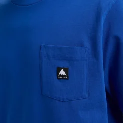 Colfax Short-Sleeve T-Shirt