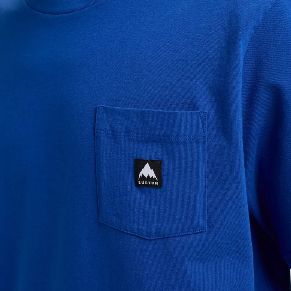 Colfax Short-Sleeve T-Shirt