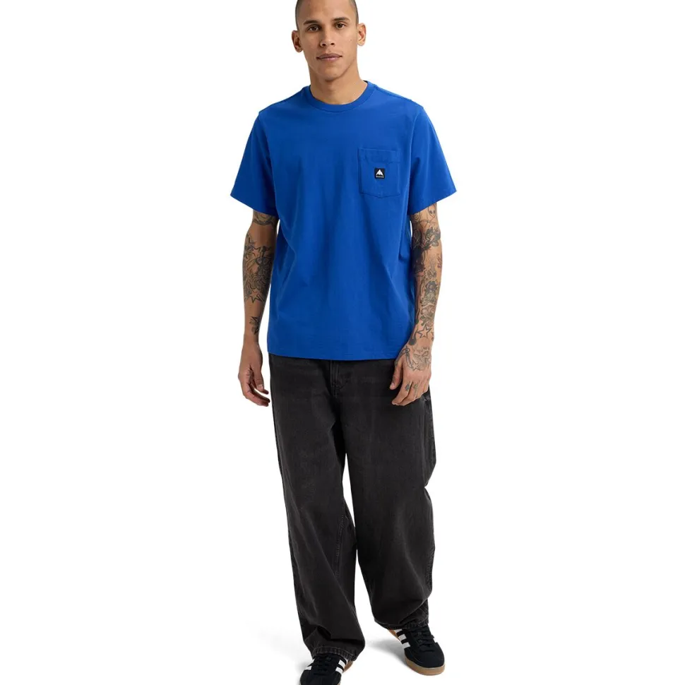 Colfax Short-Sleeve T-Shirt