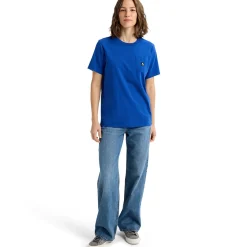 Colfax Short-Sleeve T-Shirt