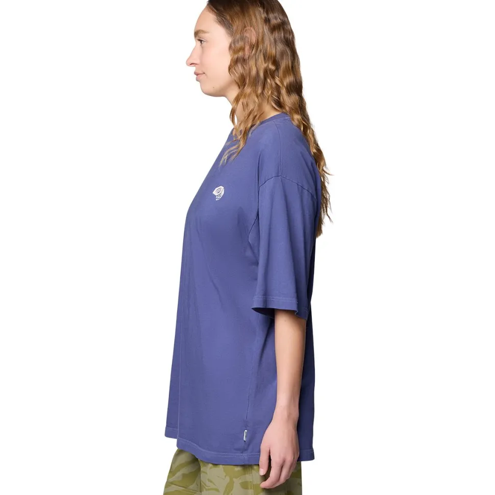 Collab Graphic Short-Sleeve T-Shirt - Men's