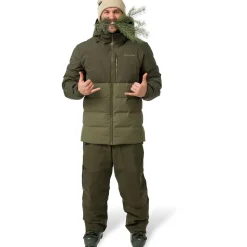 Colt Down Jacket - Men's
