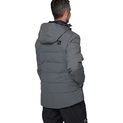 Colt Down Jacket - Men's