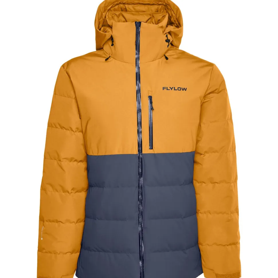Colt Down Jacket - Men's