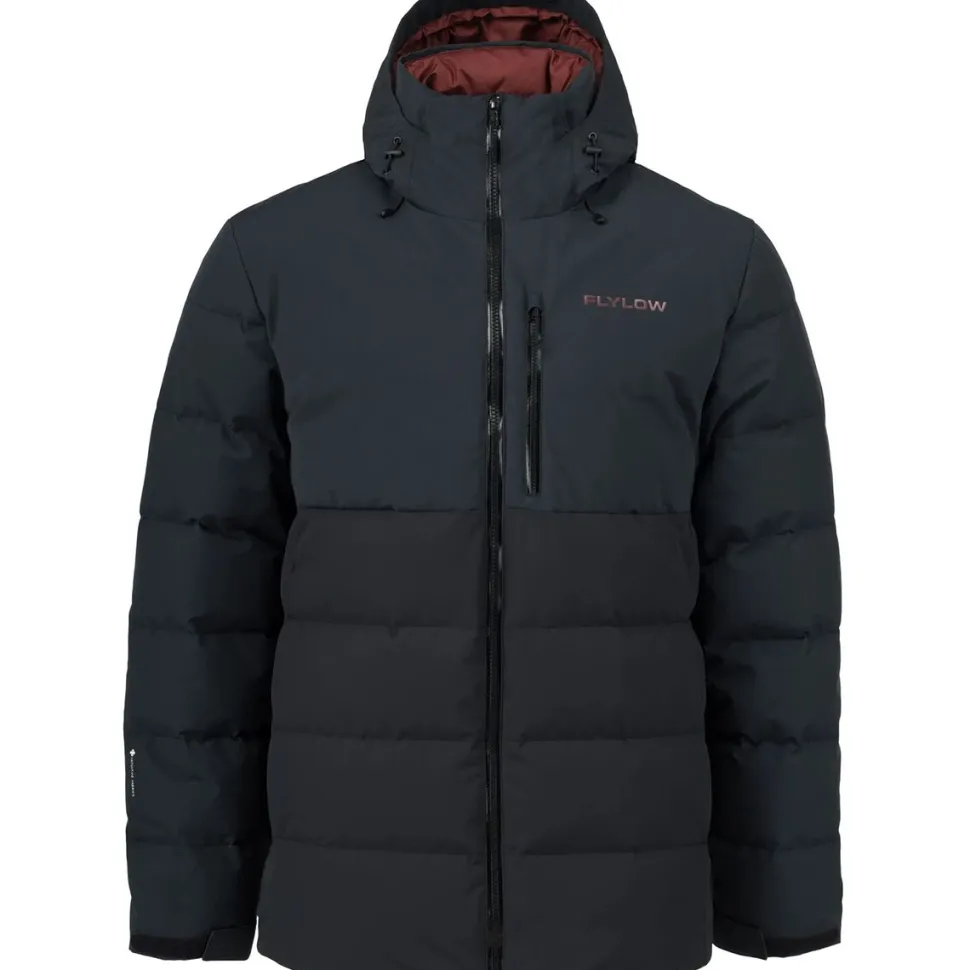 Colt Down Jacket - Men's