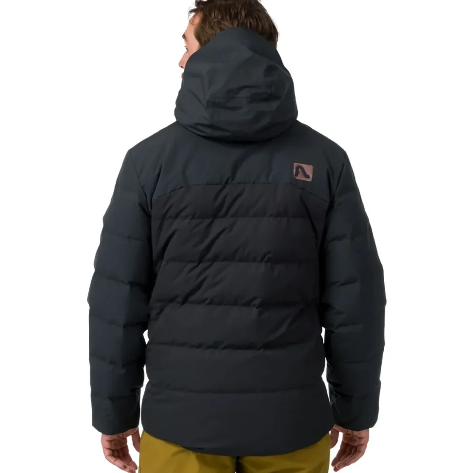 Colt Down Jacket - Men's