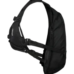 Column VPD 13L Backpack