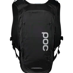 Column VPD 13L Backpack