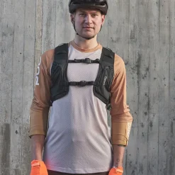 Column VPD 13L Backpack