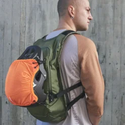 Column VPD 13L Backpack