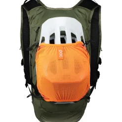 Column VPD 13L Backpack