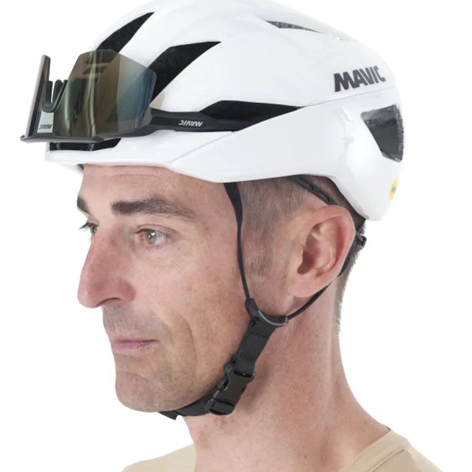 Comete SL MIPS Helmet