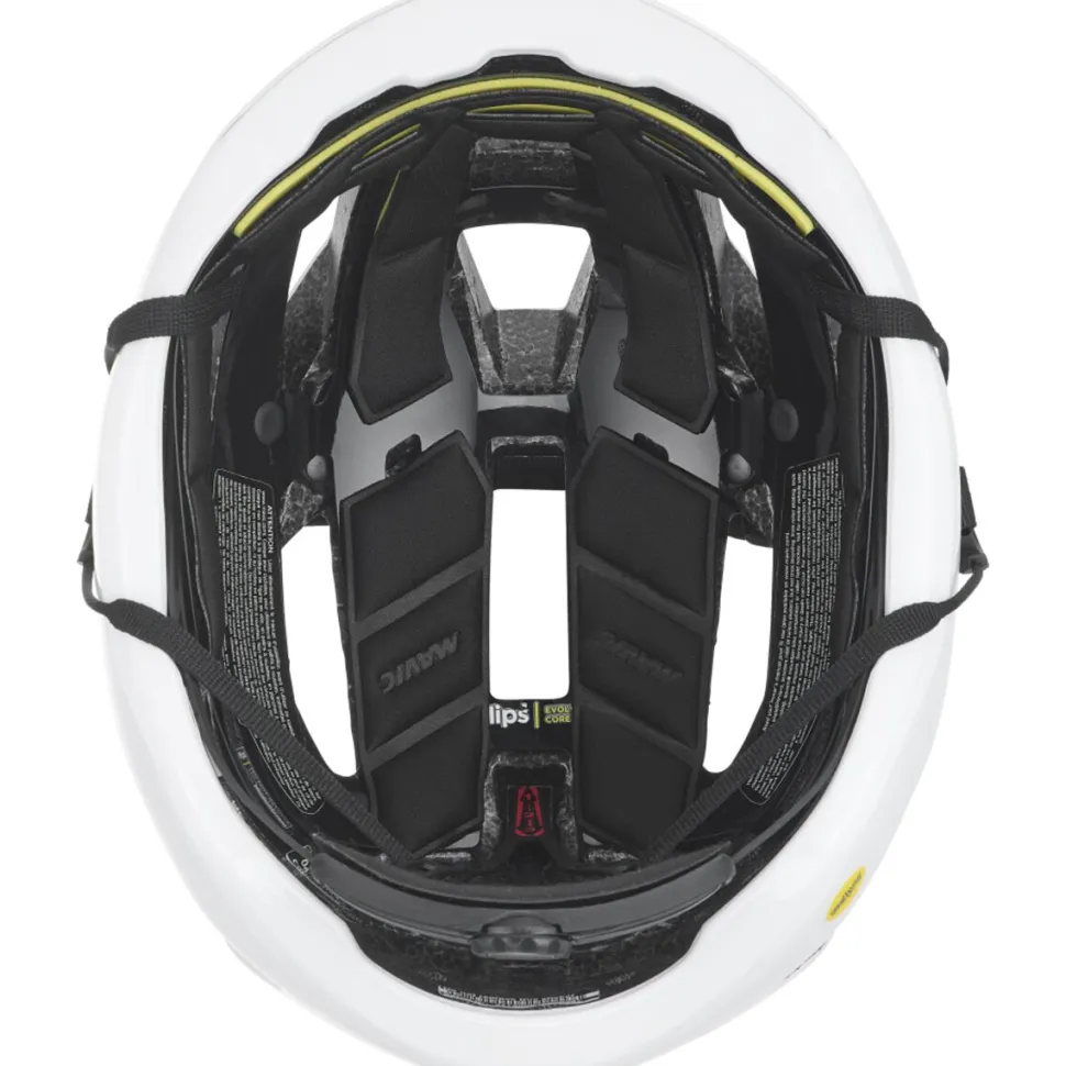 Comete SL MIPS Helmet
